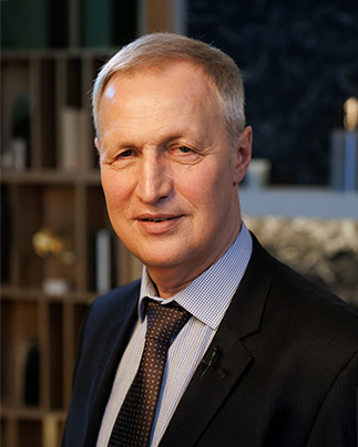 Хайтович Микола Валентинович